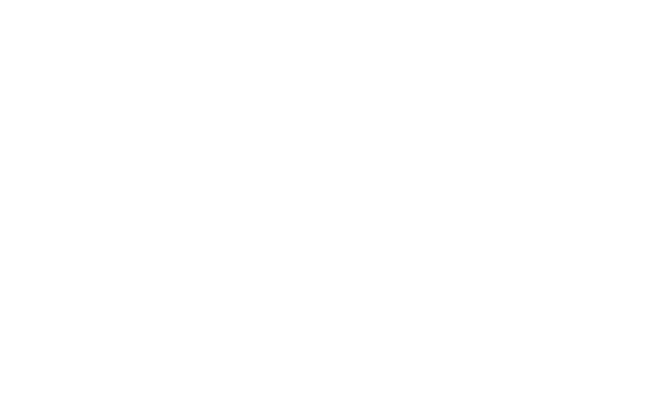 Festival selection