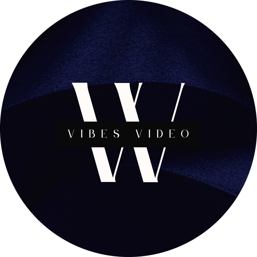 Vibes Video Productions