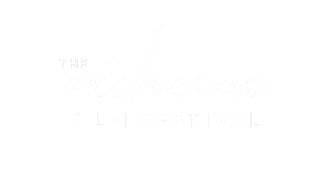 Festival selection