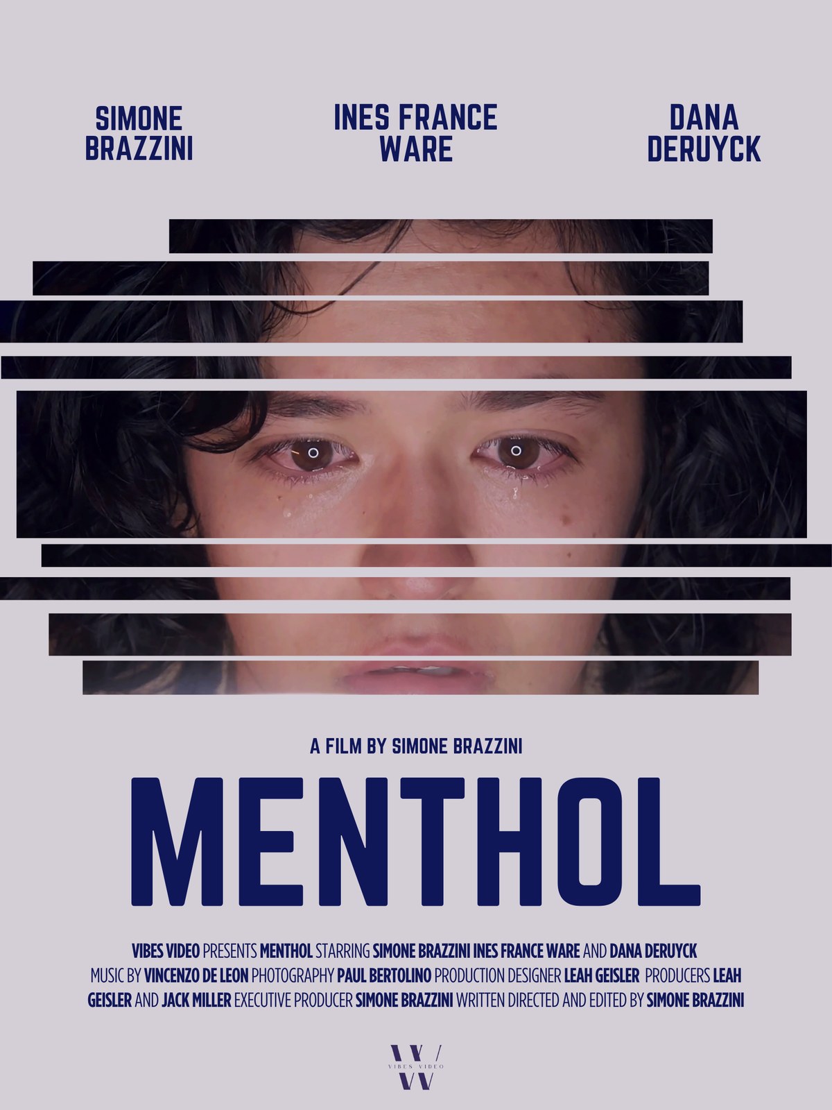Menthol